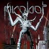 Probot