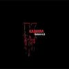 Kamara - Tämäkin vielä