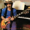 Frank Zappa - Shut Up n Play Yer Guitar