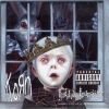 Korn - Twisted Transistor