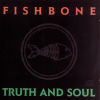 Truth and soul