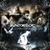 Kamelot - One cold winters night