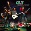 G3 - Live In Tokyo