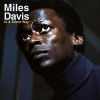 Miles Davis - In a Silent Way