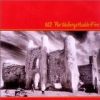 Unforgettable Fire
