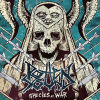 Species At War