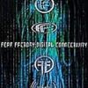 Digital Connectivity