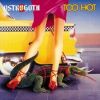 Too Hot