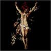 Disgusting Blasphemies Against God