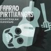 Kaatopaikan kuningas