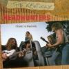 Pickin on Nashville