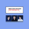 Everything Must Go