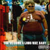 You´ve Come A Long Way, Baby