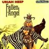 Fallen Angel
