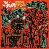 Grave Groove