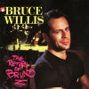 Bruce Willis - The Return of Bruno