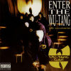 Enter the Wu-Tang: 36 chambers