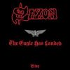 The Eagle Has Landed - Live