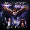 Epica