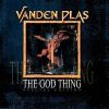The God Thing
