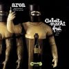 Arbeit macht frei
