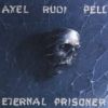 Eternal Prisoner