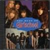 Girlschool - Best of