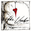 In Love and Death