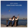 Armchair Theatre
