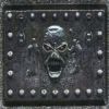 Eddie's Archive