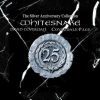 The Silver Anniversary Collection