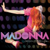 Confessions On A Dancefloor