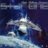Space Metal