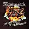 The New Sound Of The True Best