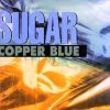 Copper blue