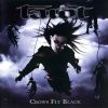 Crows Fly Black