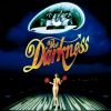 The Darkness - Permission to Land