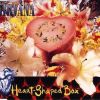Heart-Shaped Box