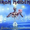 Seventh son of a seventh son