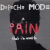 A Pain That I'm Used To