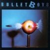 BulletBoys