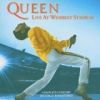 Live at Wembley