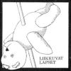 Liikkuvat Lapset