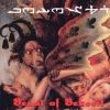 Beast of Beherit - Complete Worxxx