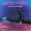 State Of Mind