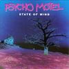 Psycho Motel - State of Mind