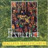 Malleus Maleficarum