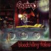 Bloodchilling Tales
