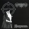 Nokturnal Mortum - Nechrist