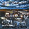 Keskiviikko - 40 ensimmist hitti